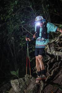 BIB: 
                            <button type="button" onclick="openModal(28068398)" class="btn btn-primary btn-sm float-right btn-popup" data-toggle="modal" data-target=".modal-high-quality">
                        <i class="fas fa-shopping-cart"></i> Add to Cart
                    </button>
                                            <button type="button" onclick="isThisMe(28068398, true)" class="btn btn-success btn-sm float-right btn-popup btn-isme hidden" data-toggle="tooltip" data-placement="bottom" title="นี่คือรูปของคุณใช่ไหม คลิกที่นี่เพื่อเอาเข้าอัลบั้ม">
                        <i class="fas fa-plus"></i> Add to album
                    </button>
                    <button type="button" onclick="isThisMe(28068398, false)" class="btn btn-warning btn-sm float-right btn-popup btn-isnotme hidden">
                        <i class="fas fa-ban"></i> Remove from album
                    </button>